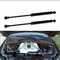 For Lexus Gs300 350 Auto Bonnet Hood Shock Struts Lift Supports Gas Spring For Car 2001-2022