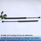 Car Rear Tailgate Lift Supports Struts Shocks 817712E000 gas spring / gas lifts for automobile